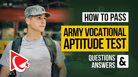 how hard is the asvab test for army|asvab practice test army national guard.